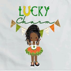 Custom onesies and tees